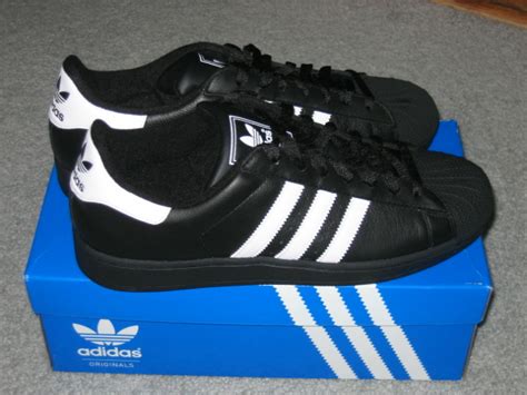 adidas superstar wiki.